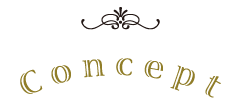 Concept