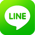 LINEロゴ