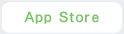 AppStore