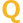 Q