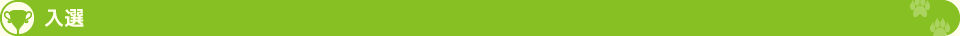 入選